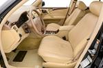 Mercedes-Benz E320 Crew Cab Pickup by Binz 2000 года